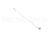 2193906 Delfield Lamp,Fluor,24,T8,#Fo17