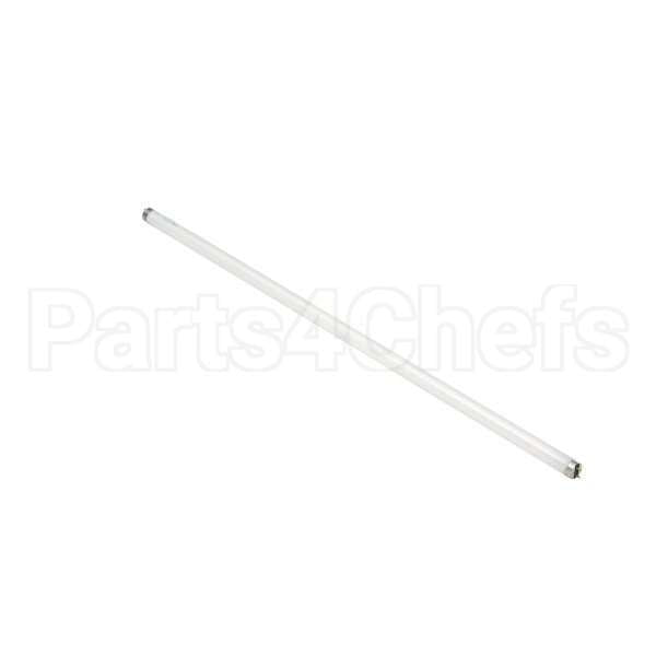 2193907 Compatible Delfield Lamp, Fluor, 36, T8, #Fo 25