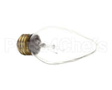 2193910 Delfield Bulb,Coated,40W,115V,40A 15-5L