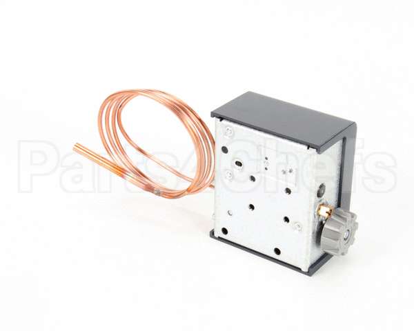 2193927 Delfield Control,Pressure,Low,