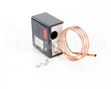 2193927 Delfield Control,Pressure,Low,