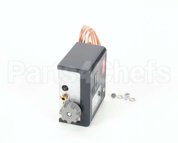 2193927 Delfield Control,Pressure,Low,