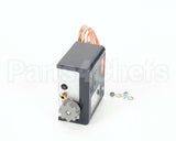 2193927 Delfield Control,Pressure,Low,