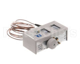 2193942 Delfield Control,Pressure,Dual