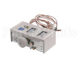 2193942 Delfield Control,Pressure,Dual