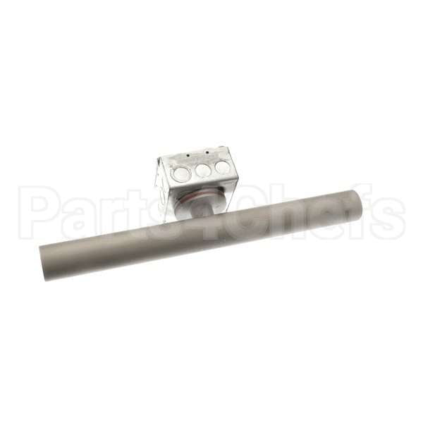 2193972 Compatible Delfield Heater, Imm, Hw, 5Kw/240 V/3