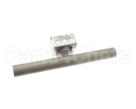 2193972 Delfield Heater,Imm,Hw,5Kw/240V/3