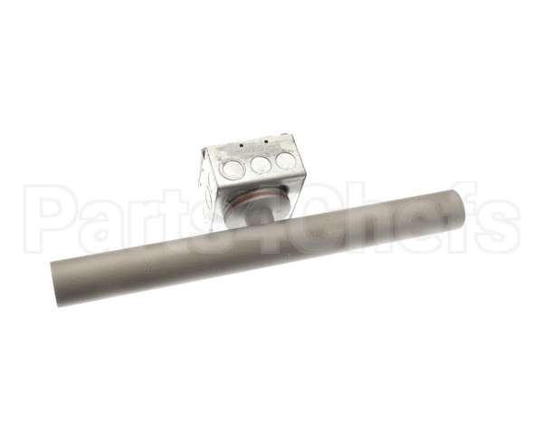 2193972 Delfield Heater,Imm,Hw,5Kw/240V/3