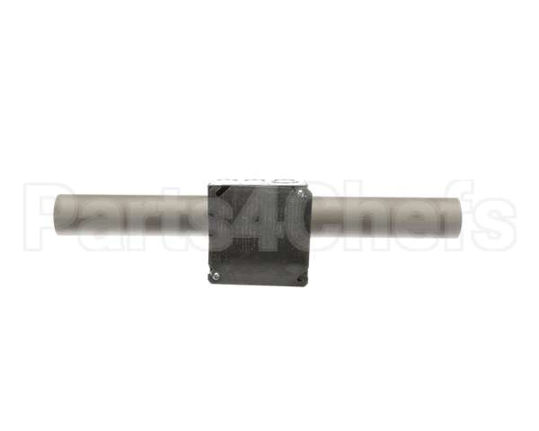 2193972 Delfield Heater,Imm,Hw,5Kw/240V/3