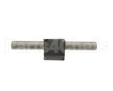 2193972 Delfield Heater,Imm,Hw,5Kw/240V/3