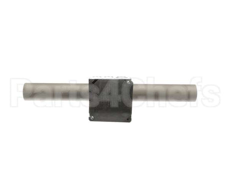 2193972 Delfield Heater,Imm,Hw,5Kw/240V/3