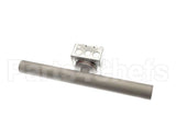 2193972 Delfield Heater,Imm,Hw,5Kw/240V/3