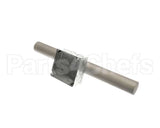 2193972 Delfield Heater,Imm,Hw,5Kw/240V/3