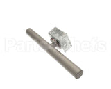 2193972 Delfield Heater,Imm,Hw,5Kw/240V/3