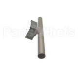 2193972 Delfield Heater,Imm,Hw,5Kw/240V/3