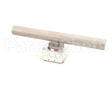 2193973 Delfield Heater, Imm,Hw,
