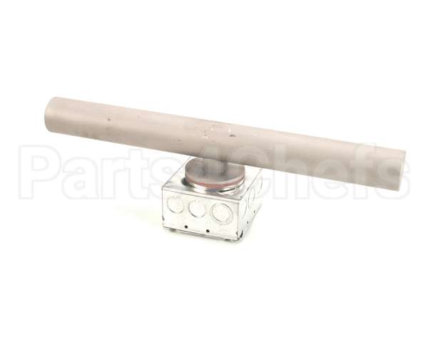 2193973 Delfield Heater, Imm,Hw,