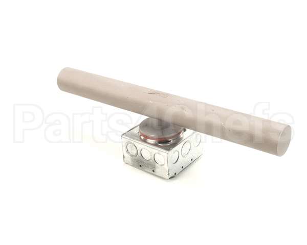 2193973 Delfield Heater, Imm,Hw,