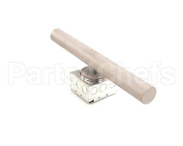 2193973 Delfield Heater, Imm,Hw,