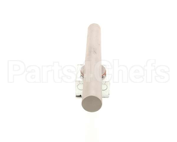 2193973 Delfield Heater, Imm,Hw,