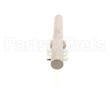 2193973 Delfield Heater, Imm,Hw,