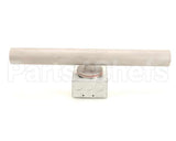 2193974 Delfield Heater,Imm,Hw,5Kw/240V/1