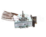 2193984 Delfield Control,Rbrt Shawd1,30A