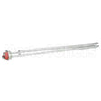 2193985 Compatible Delfield Heater - 208/240, 3500/4500W