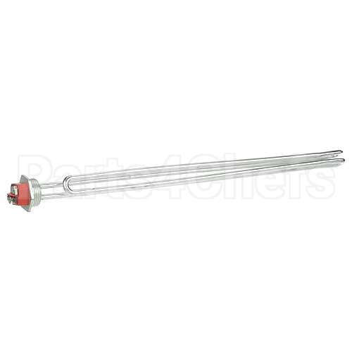 2193985 Compatible Delfield Heater - 208/240, 3500/4500W