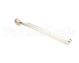 2193985 Delfield Heater,Imm,4.5 Kw,240V
