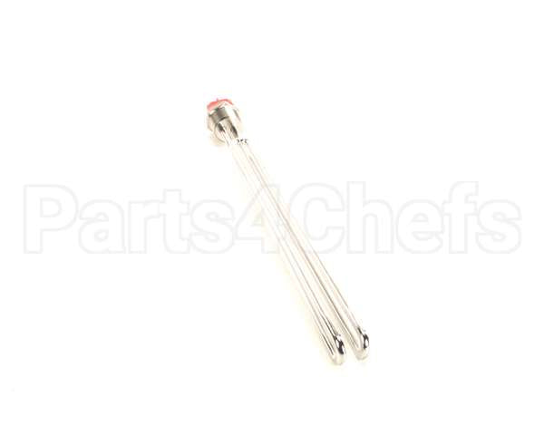 2193985 Delfield Heater,Imm,4.5 Kw,240V