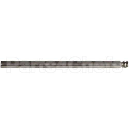 2193995 Compatible Delfield Probe, Water