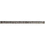 2193995 Compatible Delfield Probe, Water
