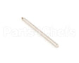 2193995 Delfield Electrode,S/S,1/4 Rod,