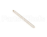 2193995 Delfield Electrode,S/S,1/4 Rod,