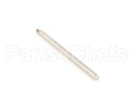 2193995 Delfield Electrode,S/S,1/4 Rod,