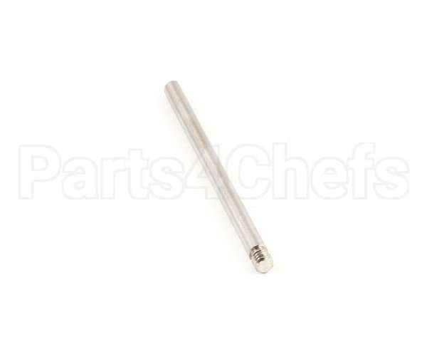 2193995 Delfield Electrode,S/S,1/4 Rod,