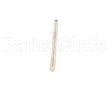 2193995 Delfield Electrode,S/S,1/4 Rod,