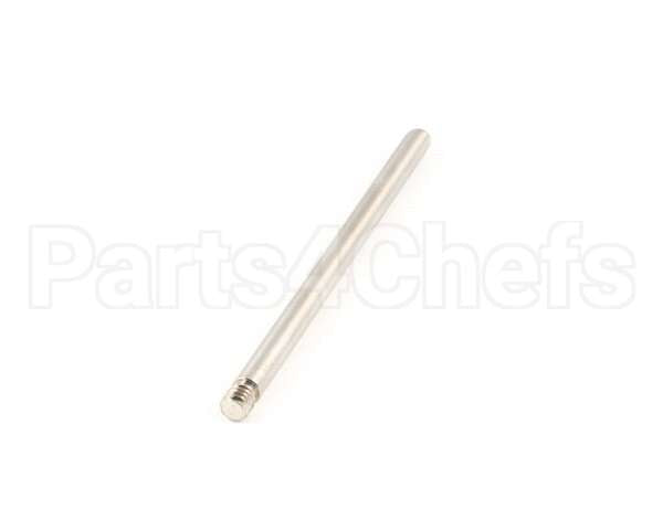 2193995 Delfield Electrode,S/S,1/4 Rod,