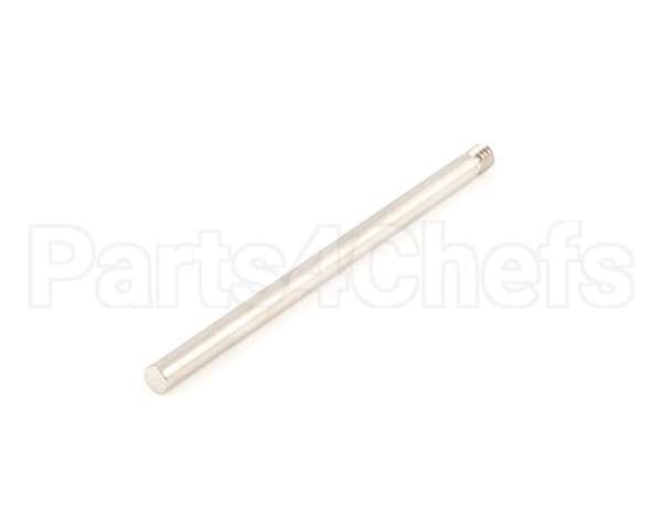 2193995 Delfield Electrode,S/S,1/4 Rod,