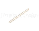 2193995 Delfield Electrode,S/S,1/4 Rod,