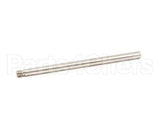 2193995 Delfield Electrode,S/S,1/4 Rod,