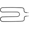 2194006 Compatible Delfield Warmer Element 115V 1000W