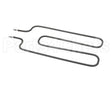 2194006 Delfield Element,Heating,115V