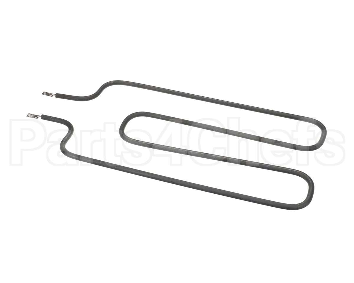 2194006 Delfield Element,Heating,115V