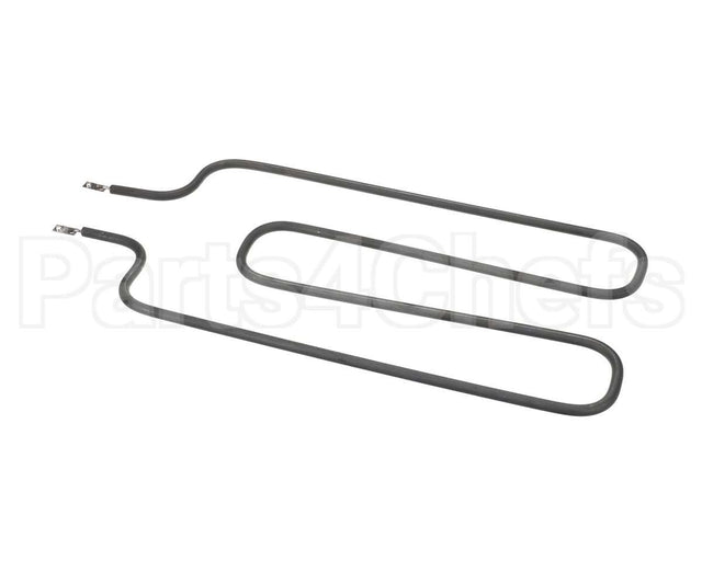 2194006 Delfield Element,Heating,115V