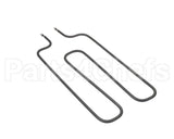 2194006 Delfield Element,Heating,115V