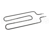 2194006 Delfield Element,Heating,115V