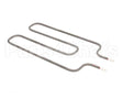 2194007 Delfield Element,Heating,208/230V