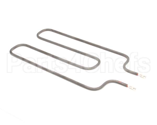 2194007 Delfield Element,Heating,208/230V